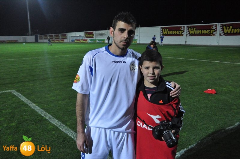 shabab el lud 0129 (37).JPG